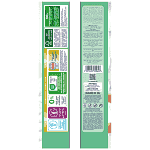 Babylino Premium Pants Junior No5 10-16kg 34τεμ