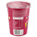 Tsakiris Sticks Cups Spicy Hot 60gr