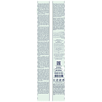 Babylino Premium Mini No 2 3-6kg 64τεμ