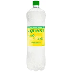 Green Λεμονάδα 1,5lt