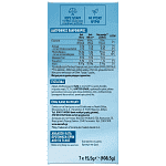 Nescafe Gold Iced Cappuccino 108gr 7 Φακέλοι