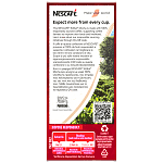 Nescafe Mocha Kit Kat 7sac 147gr