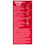 Nescafe Mocha Kit Kat 7sac 147gr