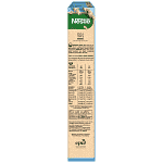 Nestle Δημητριακά Fitness 375gr