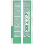 Babylino Premium Pants Xl No 6 13-18kg 31τεμ