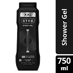 Str8 Αφρόλουτρο Original 750ml