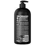 Axe Ντους Africa 900ml