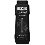 Str8 Αφρόλουτρο Original 750ml