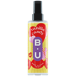 B.U Free Spirit Edt 50ml + Αποσμητικό Spray 150ml Δώρο