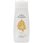 Papoutsanis Aromatics Αφρόλουτρο Musk 150ml