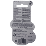 Lip Smacker Tropical Punch Balm