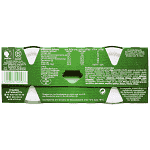 Activia Ακτινίδιο 2x200gr