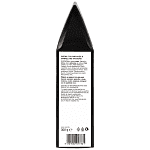 1,2 Bake Μίγμα Protein Pancakes & Βάφλες 300gr