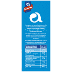 Αλλατίνη Αλεύρι Για Όλες Τις Χρήσεις Οικογενειακή Συσκευασία 3τεμ