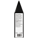 1,2 Bake Μίγμα Protein Brownies & Σοκολατόπιτα 500gr