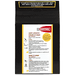 1,2 Bake Μίγμα Protein Pancakes & Βάφλες 300gr