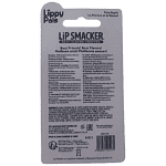 Lip Smacker Foxy Apple Balm