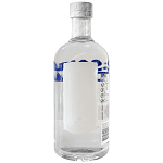 Absolut Vodka 700ml