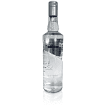 Wyborowa Vodka 700ml