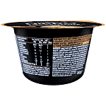 Hipro Επιδόρπιο Γιαουρτιού Φυστικοβουτυρο-Μπανάνα 160gr