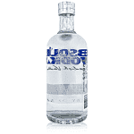 Absolut Vodka 1lt