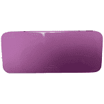 Disney Princess Princess Lip & Face Κασετινά 12τεμ