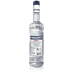 Ramazzotti Sambuca (Ιταλία) 700ml