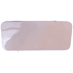 Disney Princess Mano Κασετίνα 5τεμ