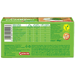 Παπαδοπούλου Cream Crackers Χωρίς Ζάχαρη 165gr