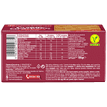 Παπαδοπούλου Cream Crackers Πολύσπορα 195gr