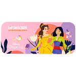 Disney Princess Princess Lip & Face Κασετινά 12τεμ