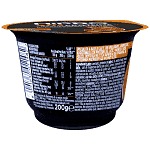 Hipro Πουτίγκα Καραμέλα 200gr