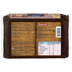 Παπαδοπούλου Φρυγανιές Σίκαλης 160gr