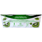 Activia Ακτινίδιο 2x200gr