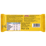 Παπαδοπούλου Pick Crackers Κλασσικά 100gr