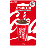 Lip Smacker Coca Cola Cup Balm