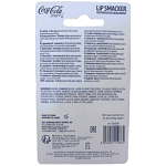 Lip Smacker Cherry Cola Bottle Balm