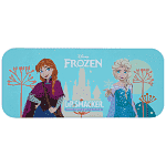 Disney Frozen Μανο Κασετίνα 5τεμ