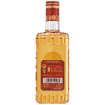 Olmeca Τεκίλα Κίτρινη 35% 700ml