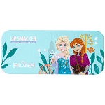 Disney Frozen Lip & Face Κασετίνα 12τεμ