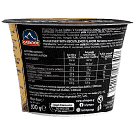 Όλυμπος Protein Πουτίγκα Λεμόνι Μπισκότα 200gr