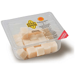 Grana Padano σε Κύβους 100gr