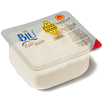 Grana Padano Τριμμένο 100gr