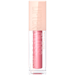 Maybeline Lifter Gloss 005 Petal 6τεμ