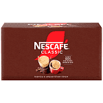 Nescafe Στιγμιαίος Καφές 1,100kg