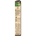 Nestle Δημητριακά Lion 400gr