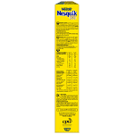 Nestle Δημητριακά Ολικής Άλεσης Nesquik Duo 325gr