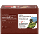 Nescafe Στιγμιαίος Καφές 1,100kg