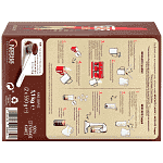 Nescafe Στιγμιαίος Καφές 1,100kg