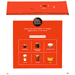 Nescafe Dolce Gusto Lungo 16τεμ 90gr